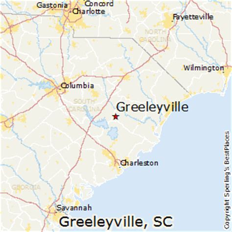 Greeleyville Pharmacy (GREELEYVILLE PHARMACY) is a Community/Retail Pharmacy in Greeleyville, South Carolina.The NPI Number for Greeleyville Pharmacy is 1568527752. The current location address for Greeleyville Pharmacy is 105 Main St, , Greeleyville, South Carolina and the contact number is 843-426-2170 and fax number is 843-426-2166. The mailing address for Greeleyville Pharmacy is Po Box ....