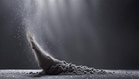 Greely: Cosmic Dust is a