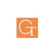 Greeman Toomey Reviews - Glassdoor