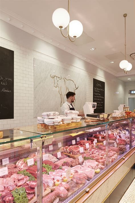 Green's butcher shop. Things To Know About Green's butcher shop. 