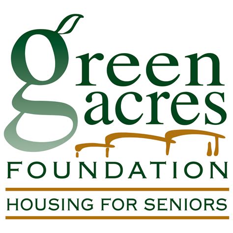 Green Acres Foundation says no updates on Piyami Lodge rebuild