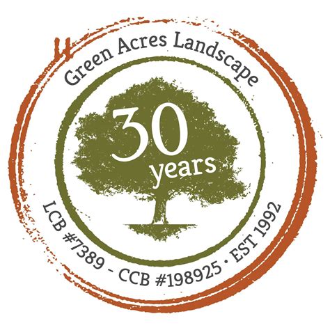 Green Acres Landscape, Inc. Salem OR - Facebook