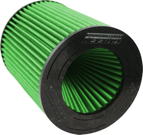 Green Air Filters & Accessories at Lowes.com