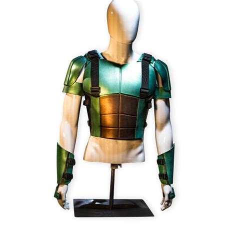 Green Arrow Costume Boys - Etsy