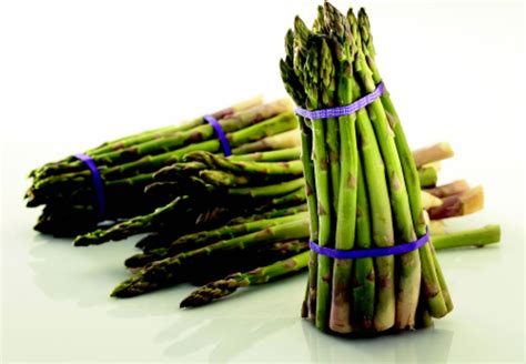 Green Asparagus, 1 lb - Kroger