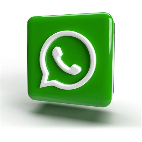 Green Ava Whats App Ibadan