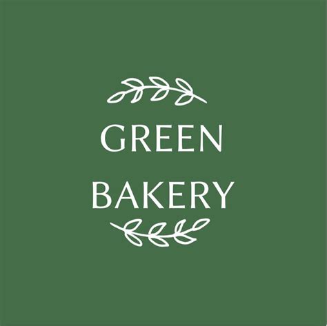 Green Baker Yelp Lincang