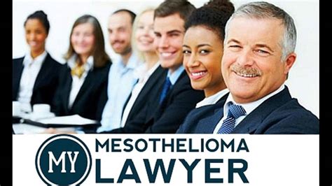 Green Bay, WI Georgia Mesothelioma Lawyers, Asbestos Law …