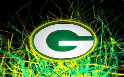 Green Bay Packers Wallpaper - Pinterest