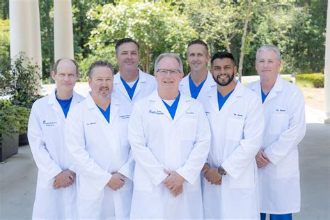 Green Bay Podiatry Associates Sc - a Medical Group in …