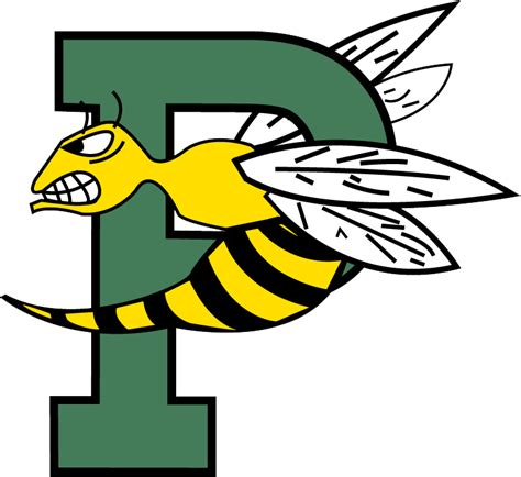 Green Bay Preble High School