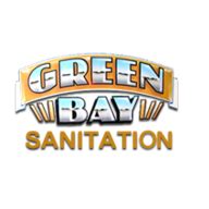 Green Bay Sanitation Corp - Ahabanza