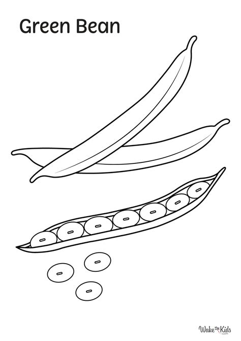 Obi Wan Kenobi Coloring Pages