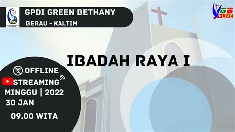Green Bethany Messenger Aba