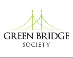 Green Bridge Society Inc Company Profile Tyrone, PA