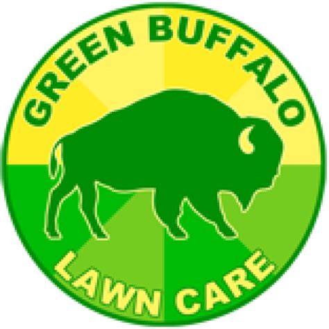 Green Buffalo Lawn Care - Buffalo, NY - Nextdoor