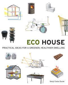 Green Building 101 Using Bioclimatic Design to Build a Passive
