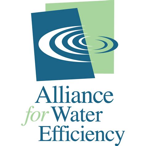 Green Building Alliance for Water Efficiency