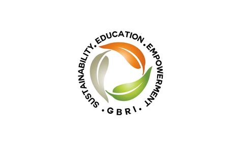 Green Building Research Institute (GBRI) Partners …