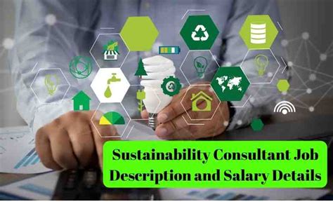 Green Building Sustainability Consultant jobs - Indeed