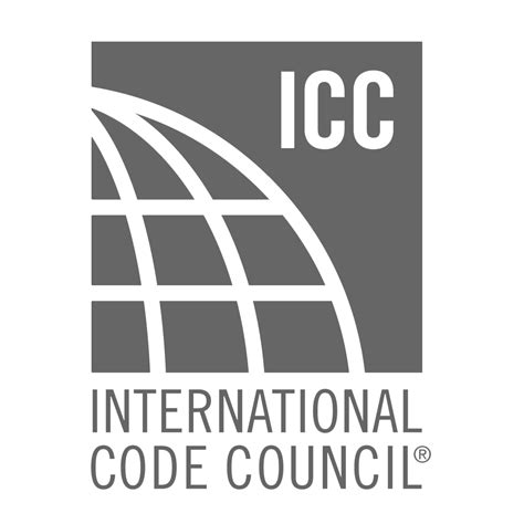 th?q=Green Building and (International Code Code Council Leed Series)|International Council