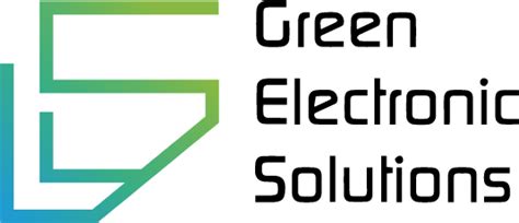 Green Byte Electronic Solutions - General Electric Contractors in ...