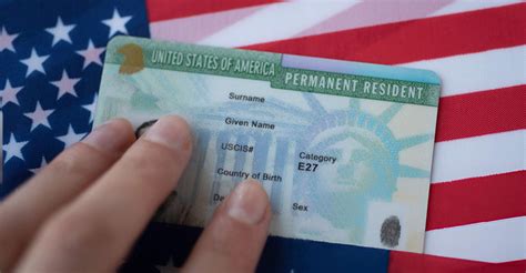 Green Card News For Indians