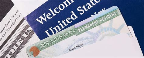 Green Card Processing Time 2024 - EB1, EB2, EB3 visas – ACS Law …