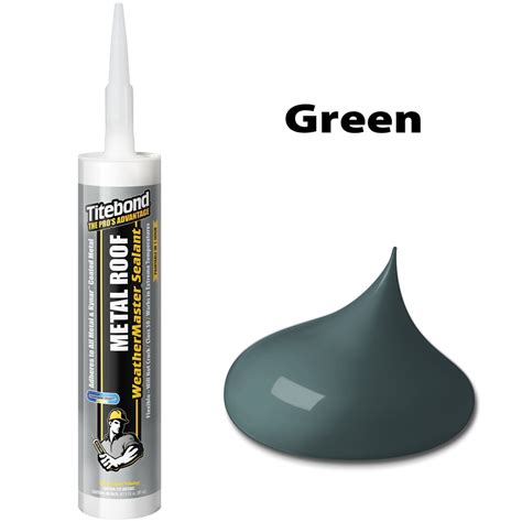 Green Caulking at Lowes.com