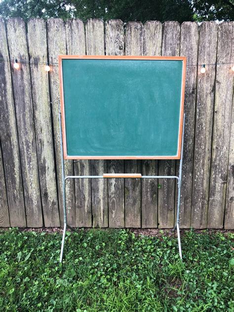 Green Chalkboards - Etsy