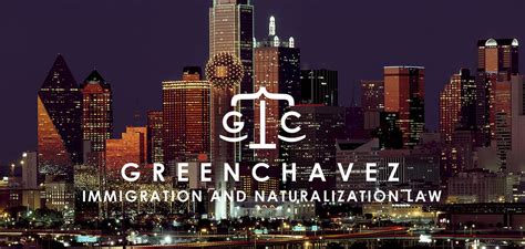 Green Chavez Messenger Los Angeles
