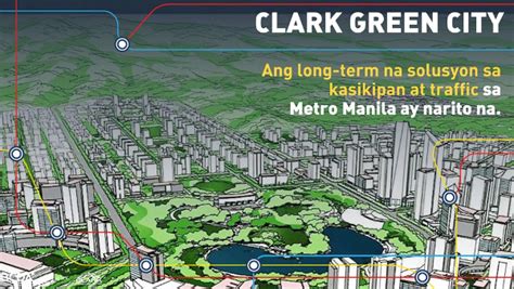 Green Clark Instagram Quezon City