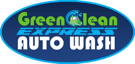 Green Clean Auto Wash - Posts Facebook