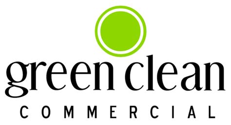 Green Clean Commercial Illinois