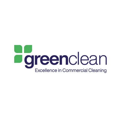 Green Clean UK LinkedIn