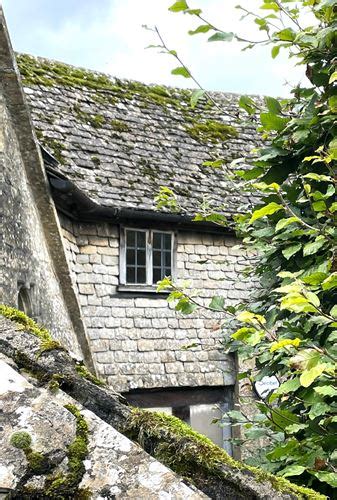 Green Close, Snowshill, Gloucestershire