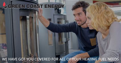 Green Coast Energy, New Brunswick (+1 506-635-8800)