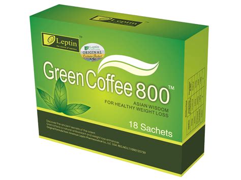 Green Coffee 800 calories, carbs & nutrition facts MyFitnessPal ...