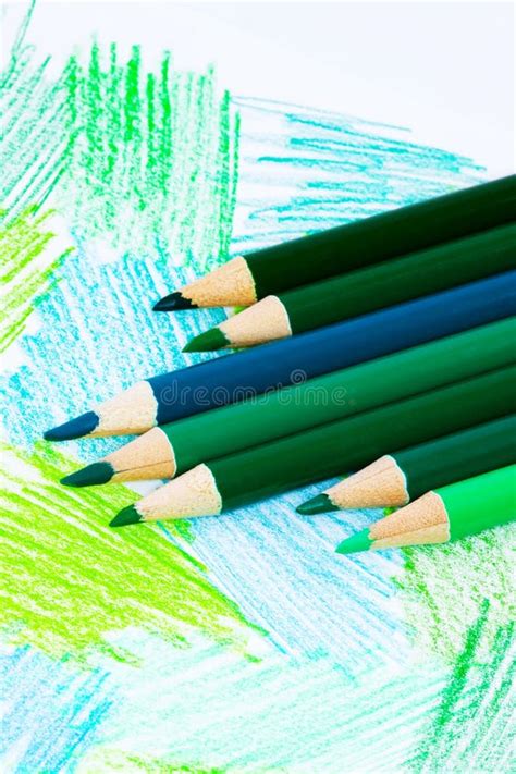 Flash Coloring Sheets