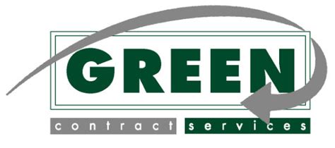 Green Contract Services Ltd