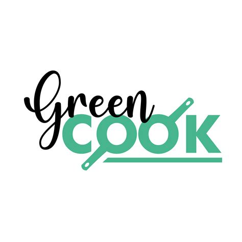 Green Cook Facebook Faisalabad