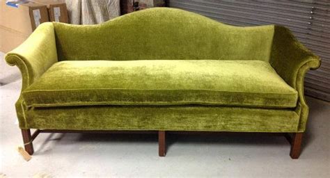 Green Couch Chair - Etsy