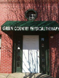 Green Country Fitness Center - Drumright, OK - Yelp