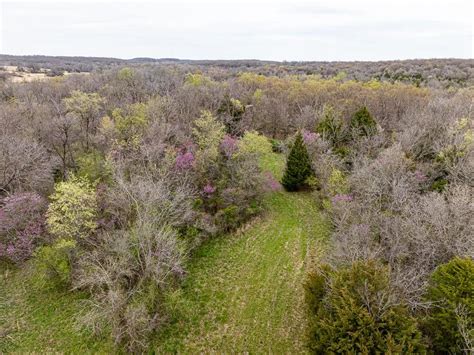 Green Country Region, OK Land for Sale - LandWatch