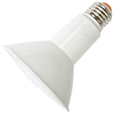 Green Creative 34900 - 11W LED PAR30 - Energy Avenue