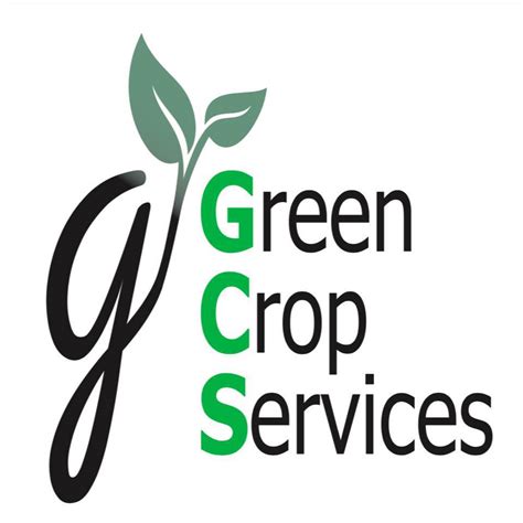 Green Crop Services LLC - Facebook