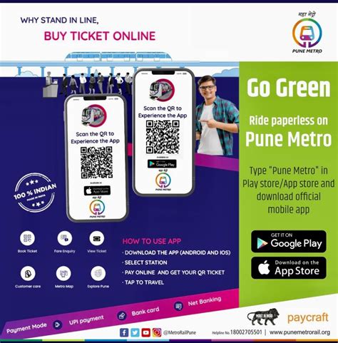 Green Cruz Whats App Pune