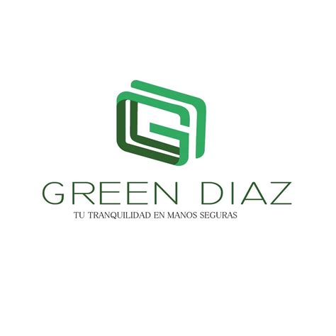 Green Diaz  Huaihua