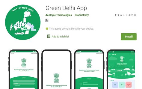 Green Diaz Whats App Delhi