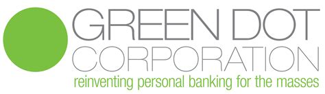 Green Dot Corporation, Jobs & Salary for Foreign Workers